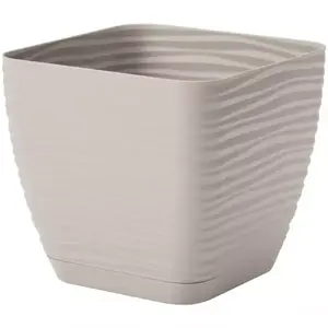 Szűrő 13 cm kép