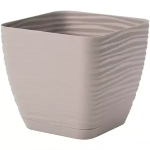 Sahara Petit 15 cm taupe kép