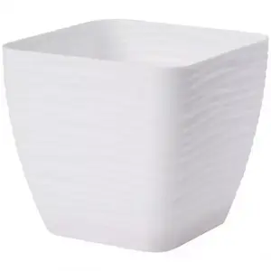 Sahara Petit 17 cm fehér kép
