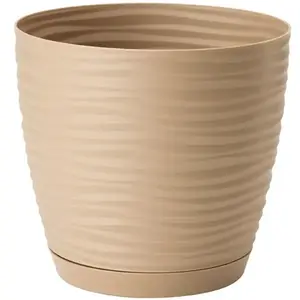 Sahara Petit 17 cm caffe latte kép