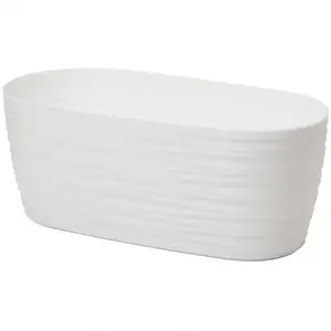Sahara Petit 31 cm fehér kép