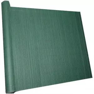 Erkély takaró pvc 100/500 pfd 1050 kép