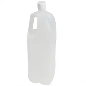 Palack 2L kép
