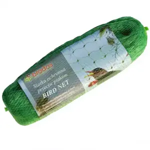 Háló Bird Net 10g/ M2 19x19mm 2x10m kép