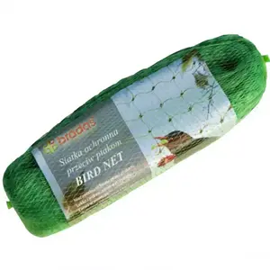 Háló Bird Net 10g/ M2 19x19mm 4x20m kép
