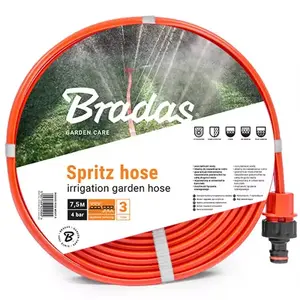 Sprinkler rendszer Sprizzy 1/2˝ 7, 5 M WSH 7, 5 kép