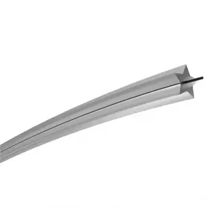 Vágódamil csillag Ripper Dual 3, 0MM X 15M ZRG3015K kép
