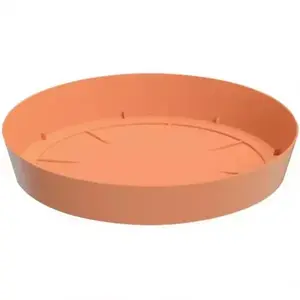 Cserép alátét LOFLY PPLF230 R624 kép