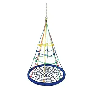 Hinta Color Marimex 100CM kép