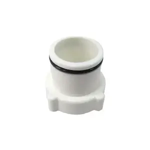 Adapter 5/4 medence porszívóhoz kép