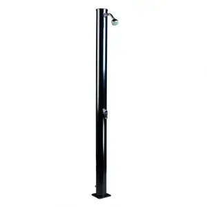Szoláris zuhanyzó Uno 20 l kép