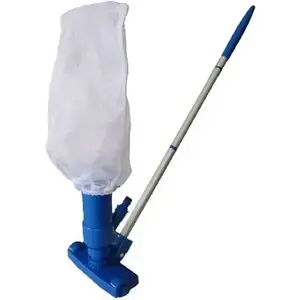Porszívó Clean Vac kép