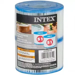 Szűrőbetét Marimex Pure Spa - 2 db kép