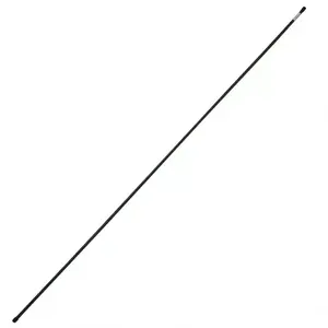 Feszítőrúd 6/8 130cm 7017669 kép
