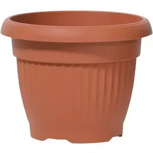 VIRÁGCSERÉP TERRA DCE15 11243 kép