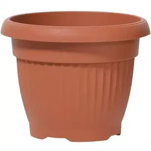 VIRÁGCSERÉP TERRA DCE17 11244 kép