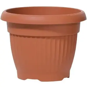 Virágcserép Terra DCE35 11248 kép