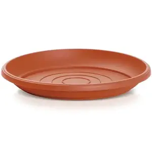 Cserép alátét TERRA POD14 14244 kép