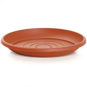 Cserép 3 cm kép