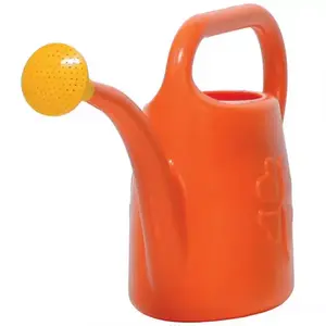 Öntözőkanna Koni IKON5 19198 Narancs kép