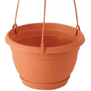 Virágcserép Agro.Dagw5.15205 kép