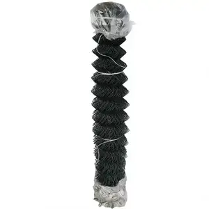 Horgonyzott háló +PVC 60MM/10MB/1, 5M 7040947 kép