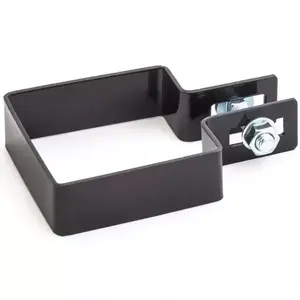 Kezdő 50X50 RAL7016 kép