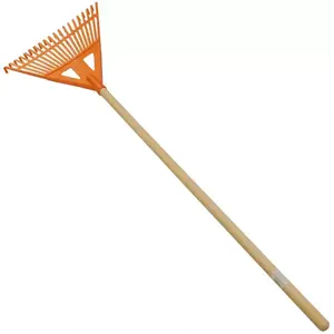 Gereblye kép