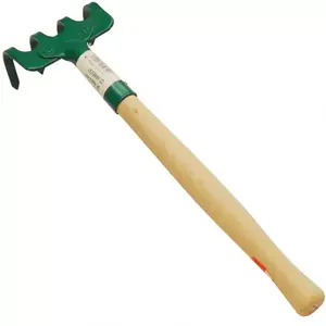 Gereblye kép