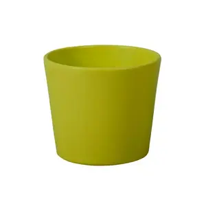 Sparta Vintage borító 11cm/zöld kép