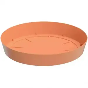 Cserép alátét LOFLY PPLF125 R624 kép