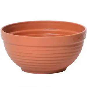 Virágcserép Misa DMS03 R624 kép