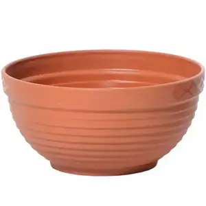 Virágcserép Misa DMS06 R624 kép