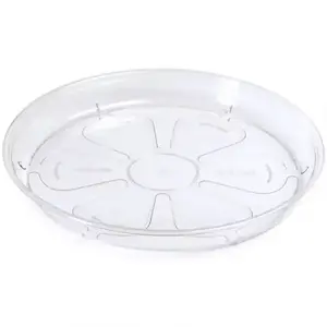 Cserép alátét COUBI PPC120 CS99G kép