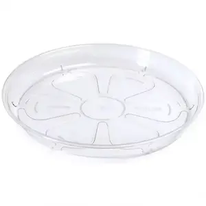 Cserép alátét COUBI PPC140 CS99G kép