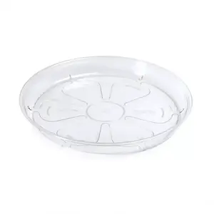 Cserép alátét COUBI PP210 CS99G kép