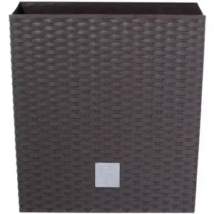 Virágcserép Rato Low DRTS265L-440U kép