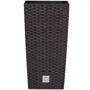 Virágcserép Rato Square DRTS225 440U kép