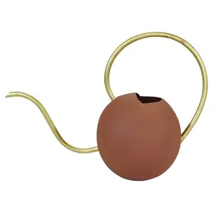 Öntözőkanna VM-88246 kép