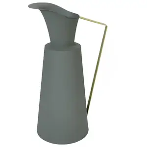 Öntözőkanna VM-88249A kép