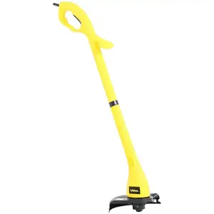 Elektromos szegélynyíró 250W Lider YPZ250 kép