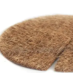 Talajtakaró tárcsa 23 cm kép