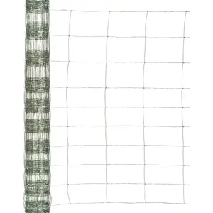 Erdészeti háló 25 m 12/30 150 cm kép