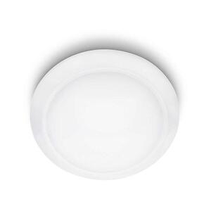 Philips 33361/31/16 - LED Mennyezeti lámpa MYLIVING CINNABAR LED/6W/230V 2700K 33361/31/16 kép