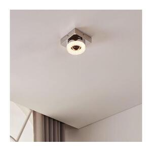Eglo 95662 - FRADELO LED mennyezeti lámpa 4W 230V 95662 kép