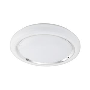 Eglo LED Mennyezeti lámpa kép