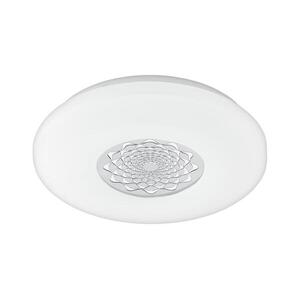 Eglo 96025 - LED Mennyezeti lámpa CAPASSO 1 LED/18W/230V 96025 kép