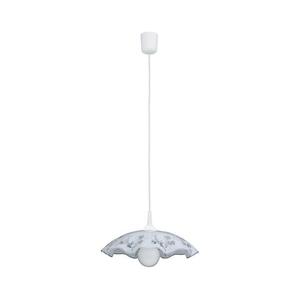 Rabalux 4795 - Csillár VINO E27/60W/230V 4795 kép