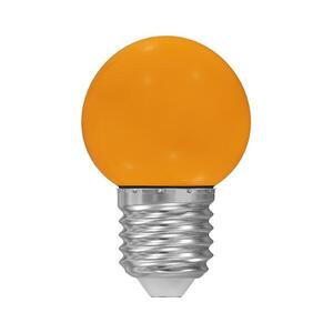 LED Izzó COLOURMAX E27/1W/230V 250655003 kép