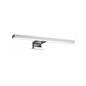 Top Light GILA LED- LED Fürdőszobai fali lámpa LED/5W/230V IP44 Gila LED kép